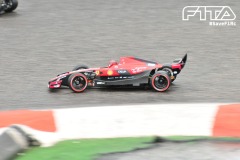 1_F1Italianseries_GP56F1-66