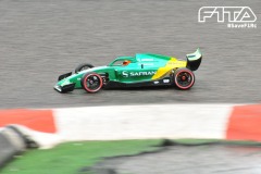 1_F1Italianseries_GP56F1-67