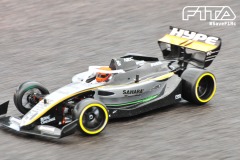 1_F1Italianseries_GP56F1-68
