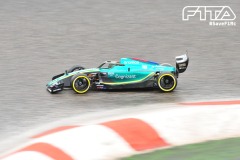 1_F1Italianseries_GP56F1-69