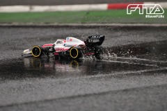 1_F1Italianseries_GP56F1-7