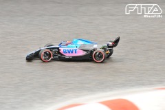 1_F1Italianseries_GP56F1-70