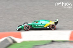 1_F1Italianseries_GP56F1-71