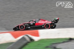 1_F1Italianseries_GP56F1-72
