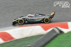 1_F1Italianseries_GP56F1-73