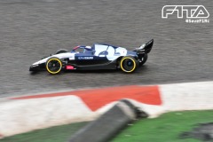 1_F1Italianseries_GP56F1-74
