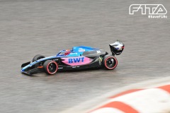 1_F1Italianseries_GP56F1-75