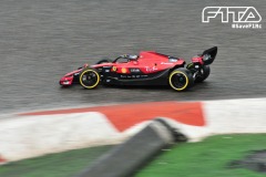 1_F1Italianseries_GP56F1-76