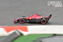 1_F1Italianseries_GP56F1-77