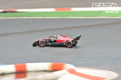 1_F1Italianseries_GP56F1-78
