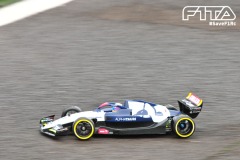 1_F1Italianseries_GP56F1-79
