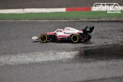 1_F1Italianseries_GP56F1-8