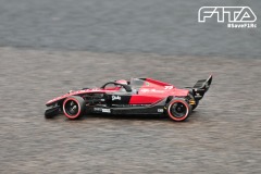 1_F1Italianseries_GP56F1-80