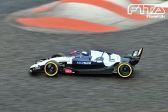 1_F1Italianseries_GP56F1-81