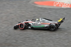 1_F1Italianseries_GP56F1-82