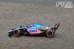 1_F1Italianseries_GP56F1-83