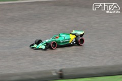 1_F1Italianseries_GP56F1-84