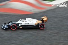 1_F1Italianseries_GP56F1-85