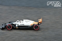1_F1Italianseries_GP56F1-86