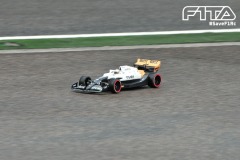 1_F1Italianseries_GP56F1-87
