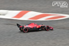 1_F1Italianseries_GP56F1-88