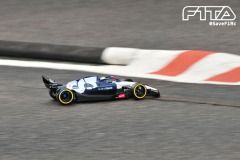 1_F1Italianseries_GP56F1-89