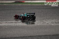 1_F1Italianseries_GP56F1-9