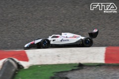 1_F1Italianseries_GP56F1-90