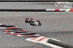 1_F1Italianseries_GP56F1-91