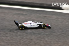 1_F1Italianseries_GP56F1-92