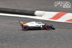 1_F1Italianseries_GP56F1-93
