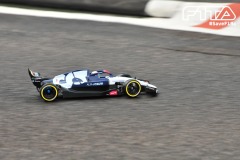 1_F1Italianseries_GP56F1-94