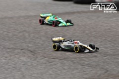 1_F1Italianseries_GP56F1-95