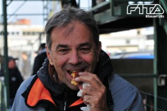 1_F1Italianseries_GP56F1-96