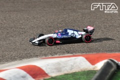 1_F1Italianseries_GP56F1-97