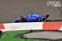 1_F1Italianseries_GP56F1-98