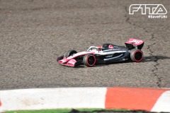 1_F1Italianseries_GP56F1-99