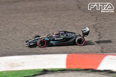 F1Italianseries_GP56F1-108
