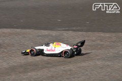 F1Italianseries_GP56F1-109