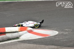 F1Italianseries_GP56F1-110