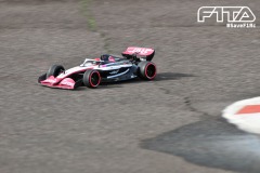 F1Italianseries_GP56F1-111