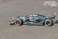F1Italianseries_GP56F1-112