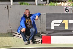 F1Italianseries_GP56F1-113