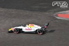 F1Italianseries_GP56F1-114