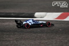 F1Italianseries_GP56F1-115
