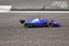 F1Italianseries_GP56F1-116