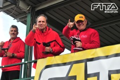 F1Italianseries_GP56F1-117