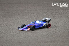 F1Italianseries_GP56F1-118