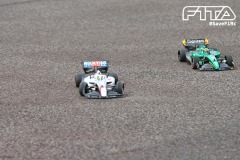 F1Italianseries_GP56F1-119