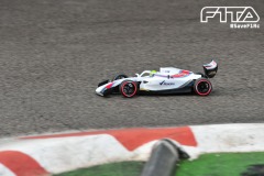 F1Italianseries_GP56F1-120